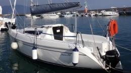 DELPHIA 24