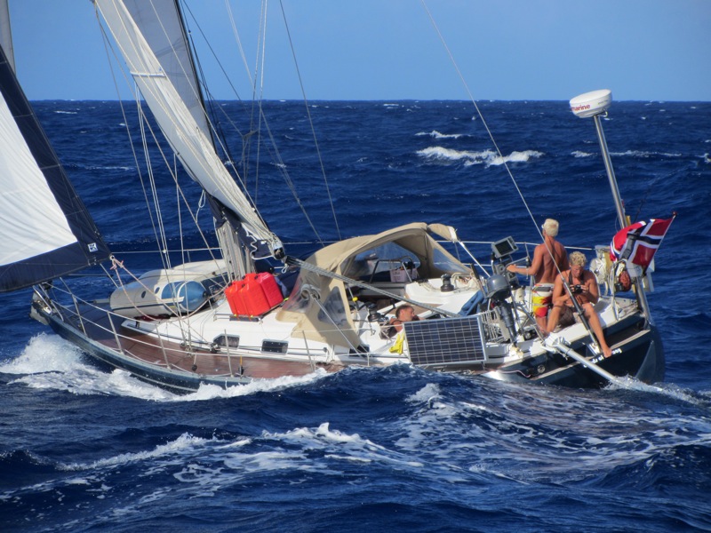 Comar Genesi 43 in M. Riva di Traiano - Civitavecchia ...