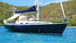 GENESI 43
