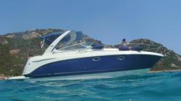 CHAPARRAL 310 SIGNATURE