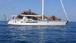 DYNAMIQUE 62