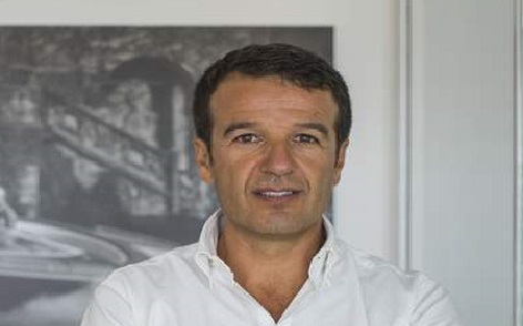 Alessandro Guardigli