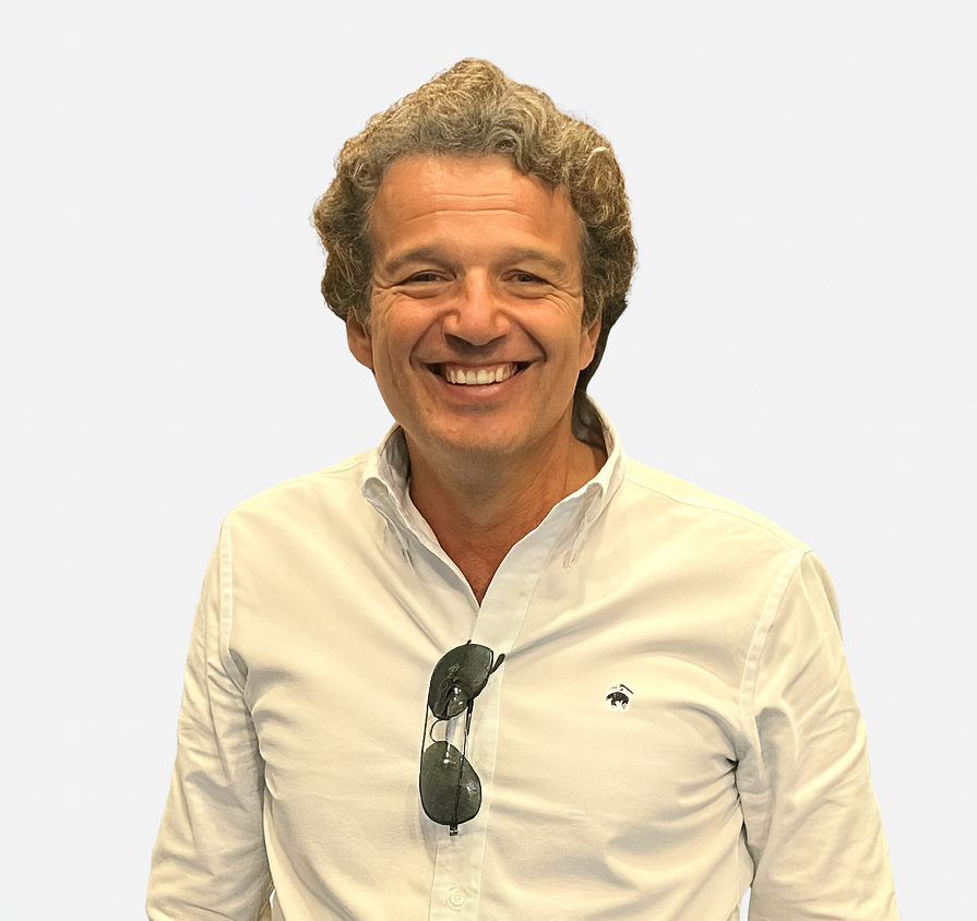 Alessandro Guardigli