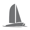 Catamarano Multiscafo