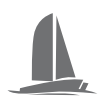 MULTIHULL CATAMARAN