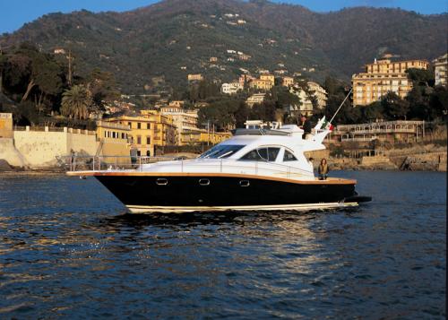 Portofino 47