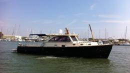  ROSE ISLAND LOBSTER 49
