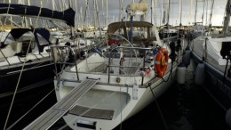  ZUANELLI 40