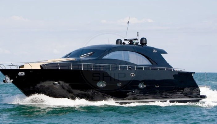 leonard 72 yacht