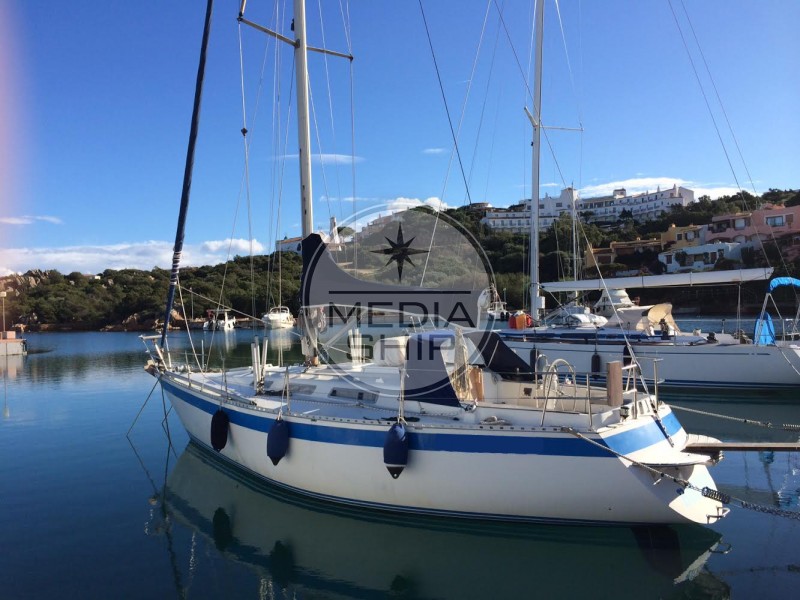 GREAT DEAL for this Pretorien for sale on Media Ship portal!! CLICK HERE TO SEE THE AD 