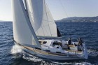 Bavaria 34 cruiser: Komfort in 10 Mt