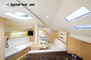 azuree 40 interiors