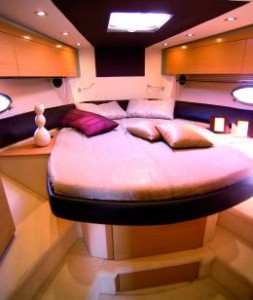 Atlantis 50 bed