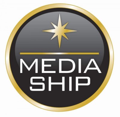 Media Ship International