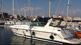  AIRON 42