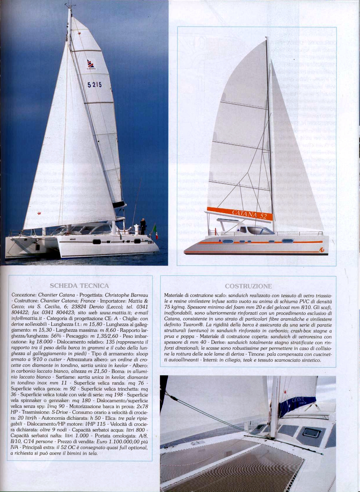 52-ocean-class-nautica-luglio-2006-1