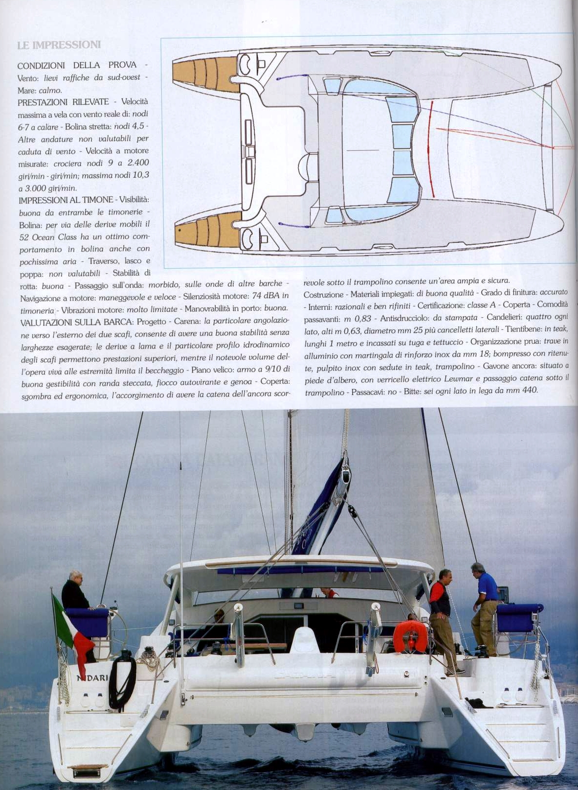 52-ocean-class-nautica-luglio-2006-2