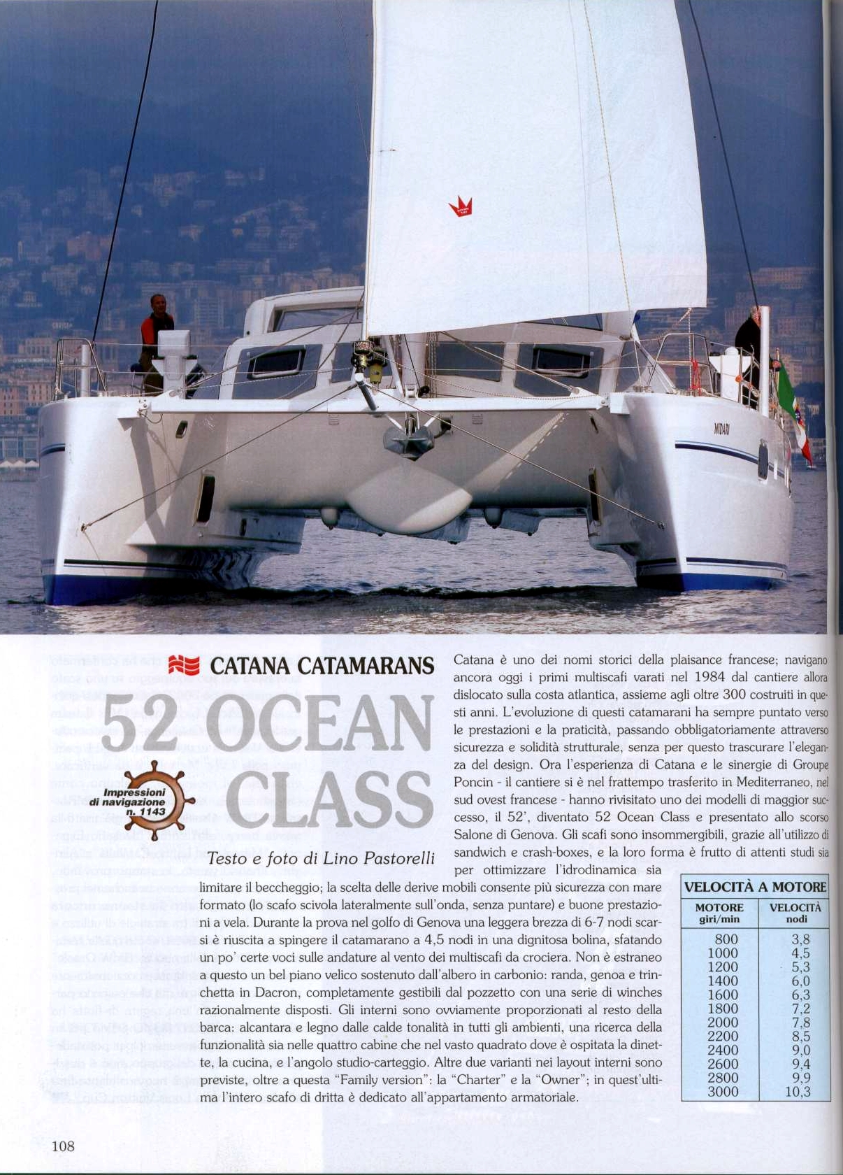 52-ocean-class-nautica-luglio-2006