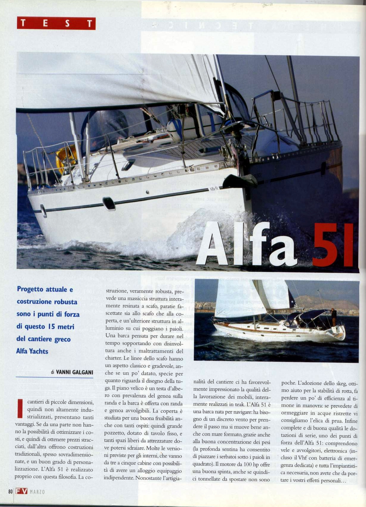 alfa-51-fare-vela-marzo-2004