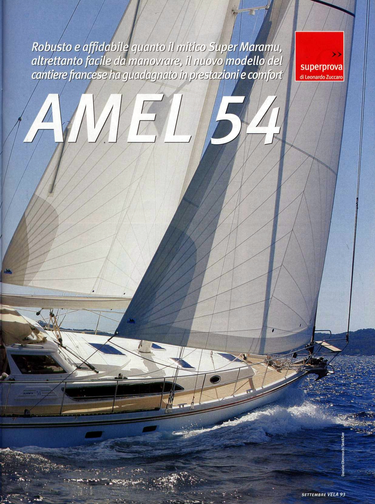 amel-54-gdv-settembre-2005-1