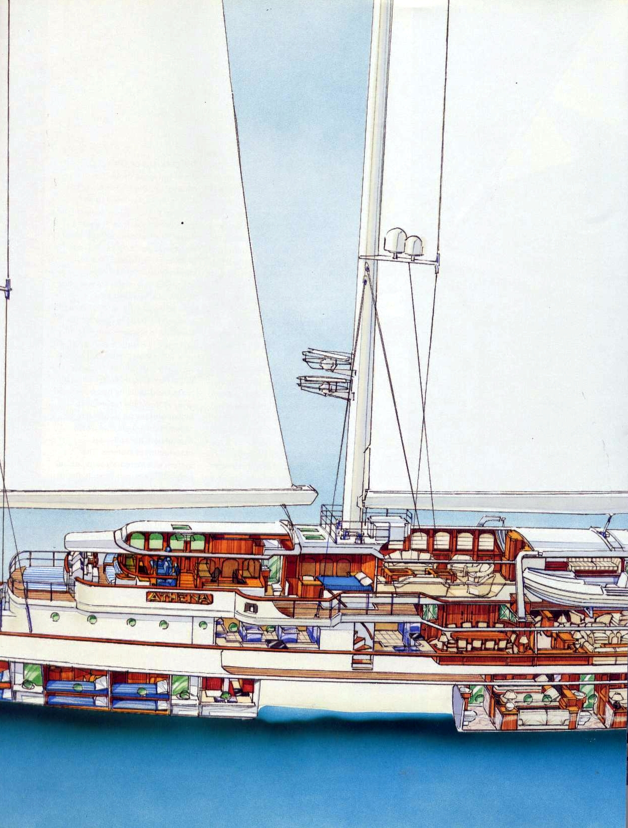 athena-superstar-yacht-capital-marzo-2005-1