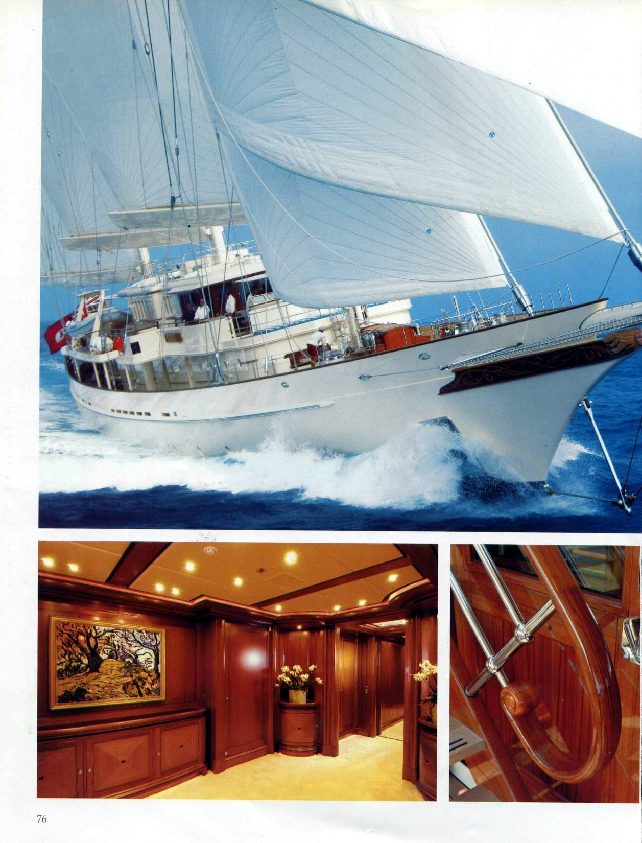 athena-superstar-yacht-capital-marzo-2005-3