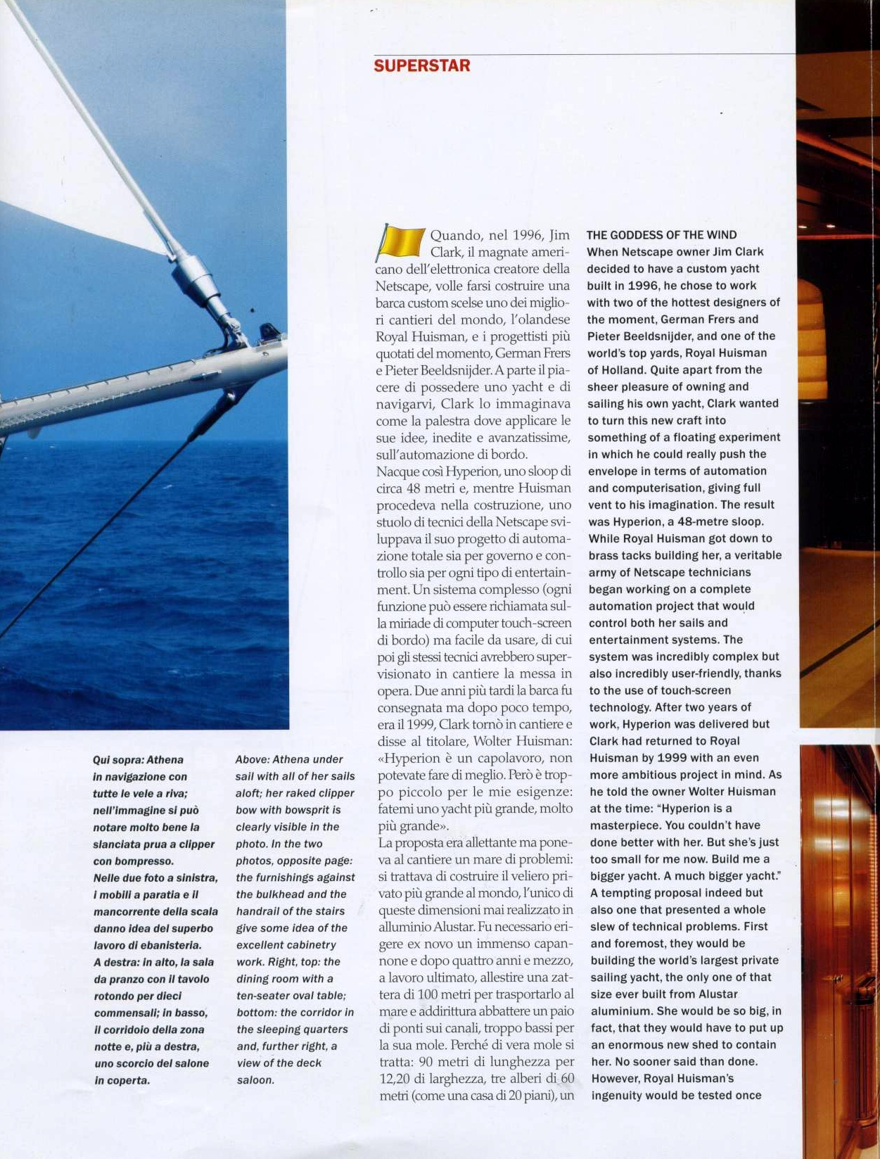 athena-superstar-yacht-capital-marzo-2005-4