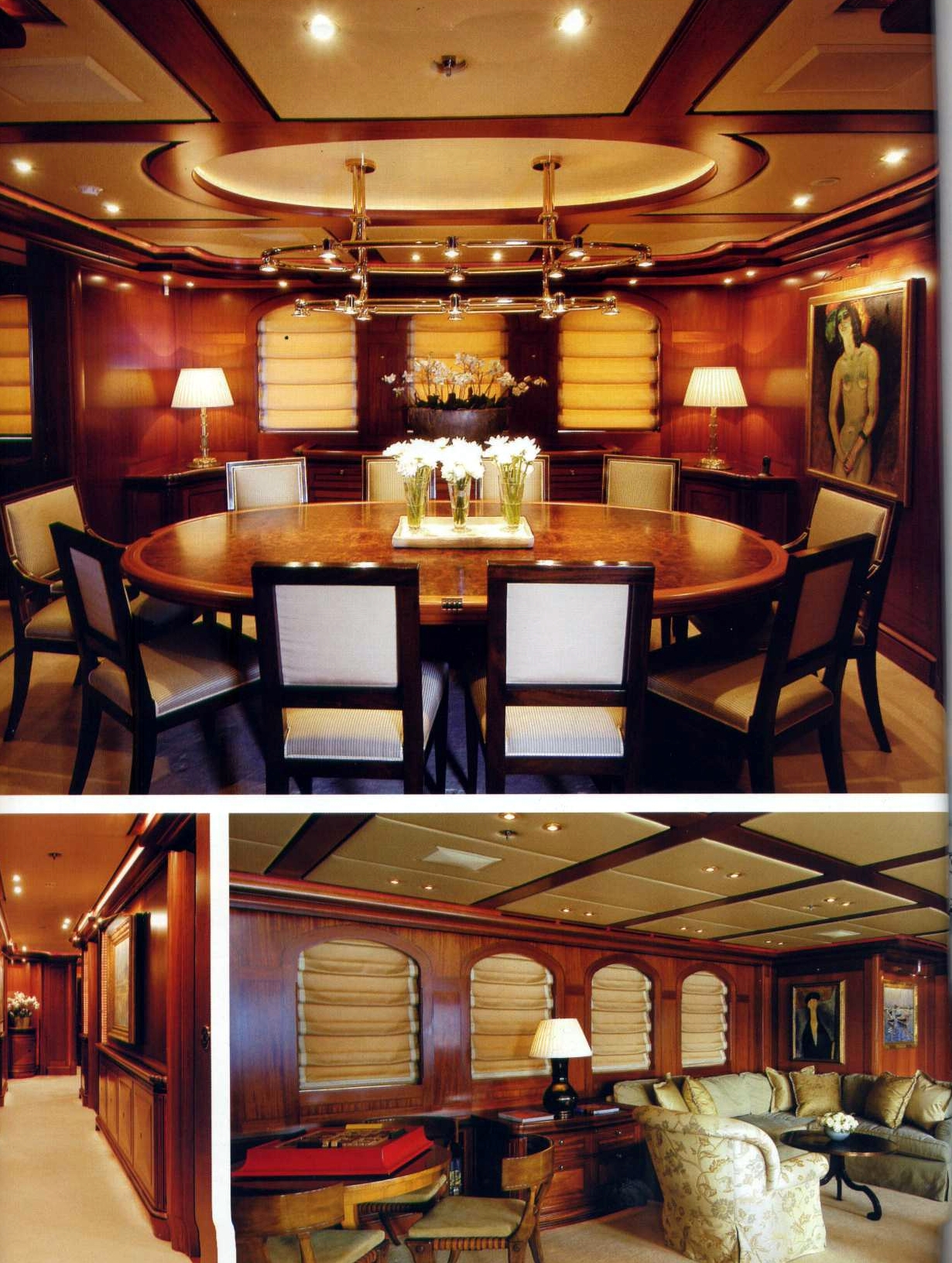athena-superstar-yacht-capital-marzo-2005-5