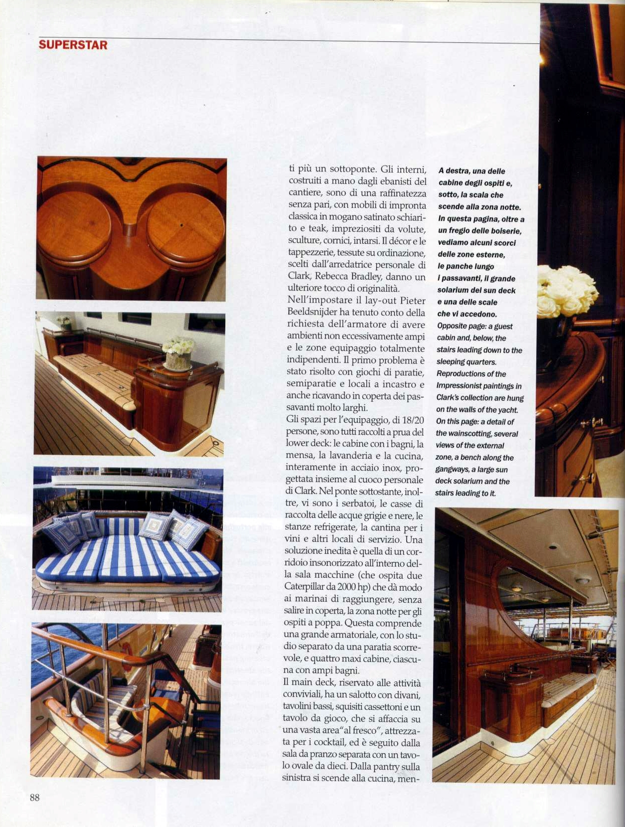 athena-superstar-yacht-capital-marzo-2005-7