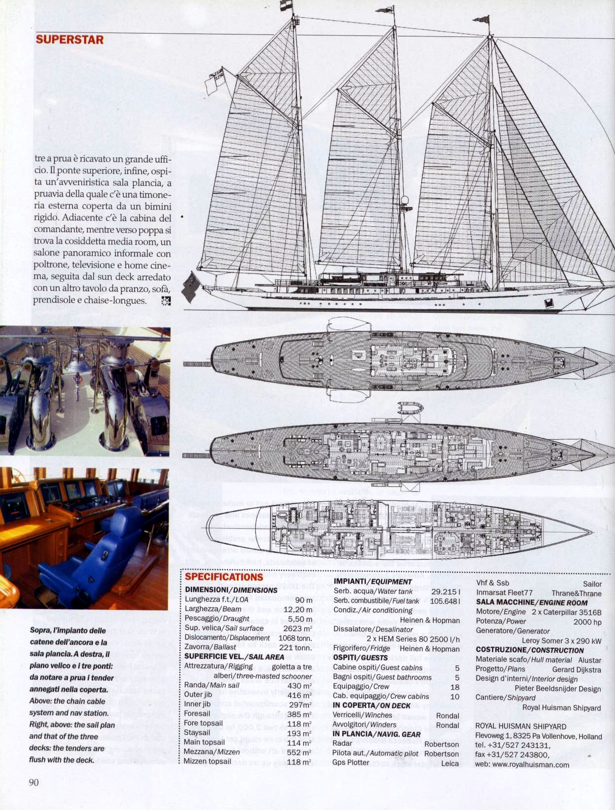 athena-superstar-yacht-capital-marzo-2005-9