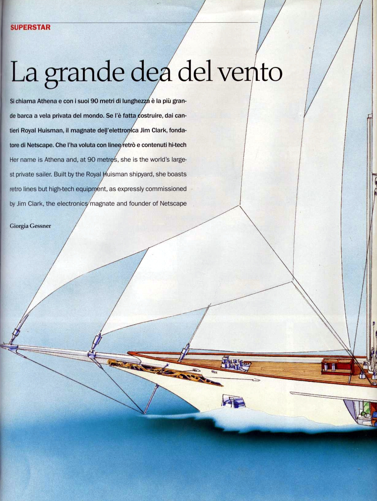 athena-superstar-yacht-capital-marzo-2005