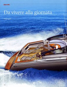 baia-one-yacht-capital-febbraio-2006