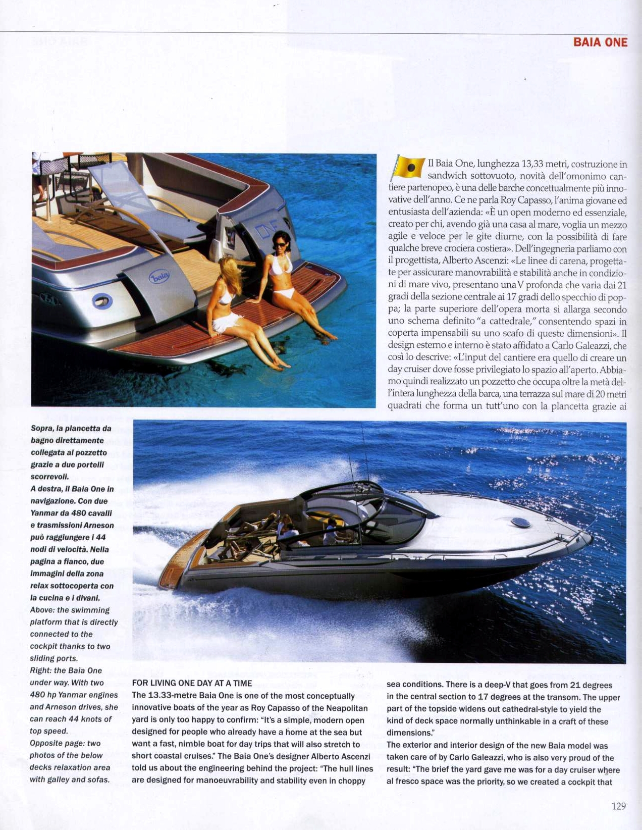 baia-one-yacht-capital-febbraio-2006-3