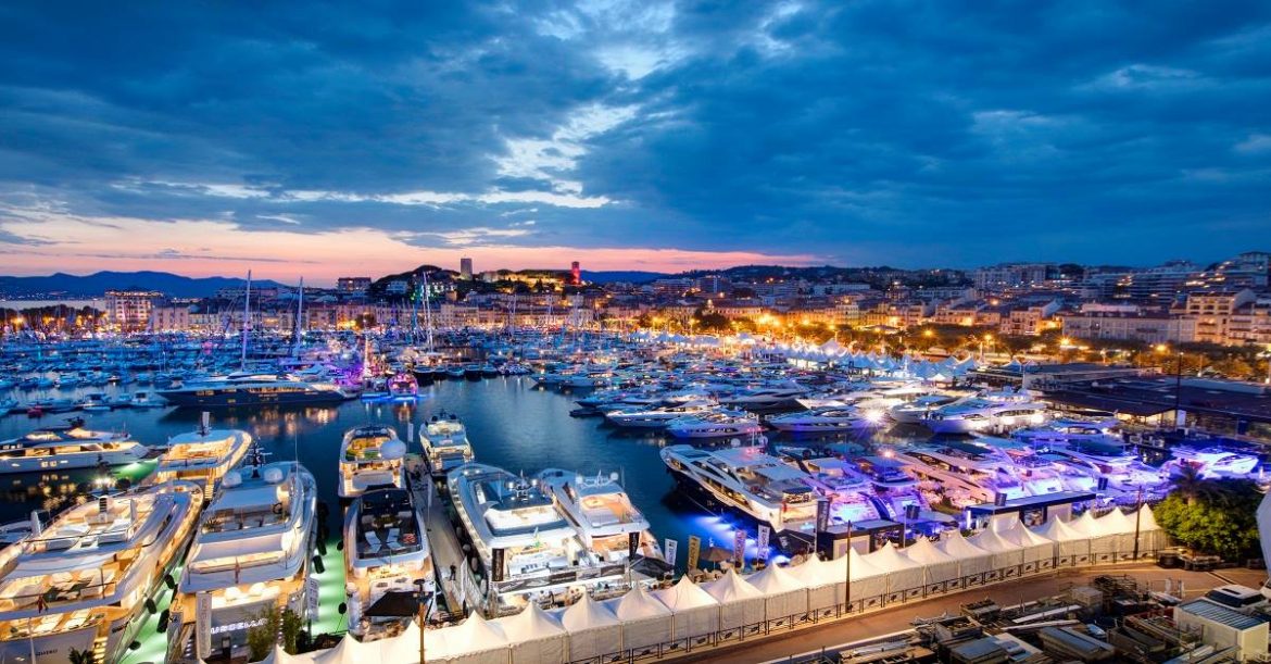 cannes-yachting-festival