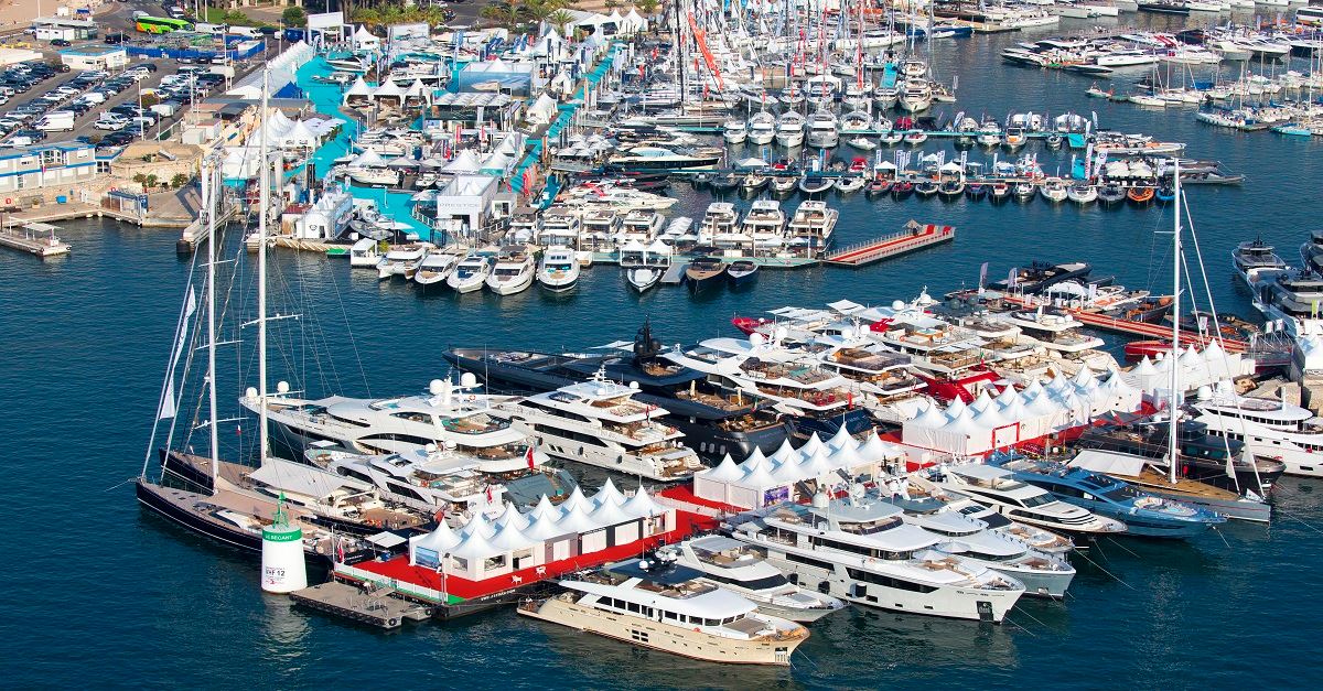 cannes-yachting-festival-2