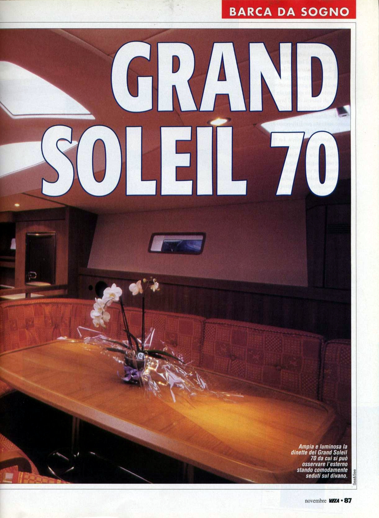 grand-soleil-70-gdv-novembre-2002-1