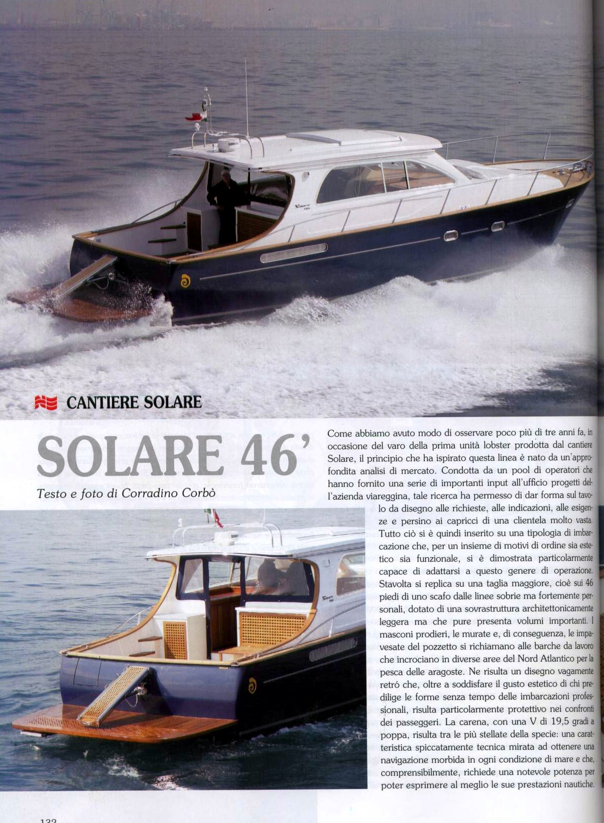 solare-46-nautica-dicembre-2006