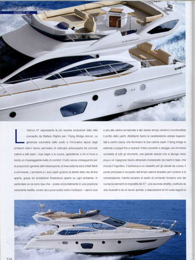 azimut-47-moto-nautica-agosto-2007-2