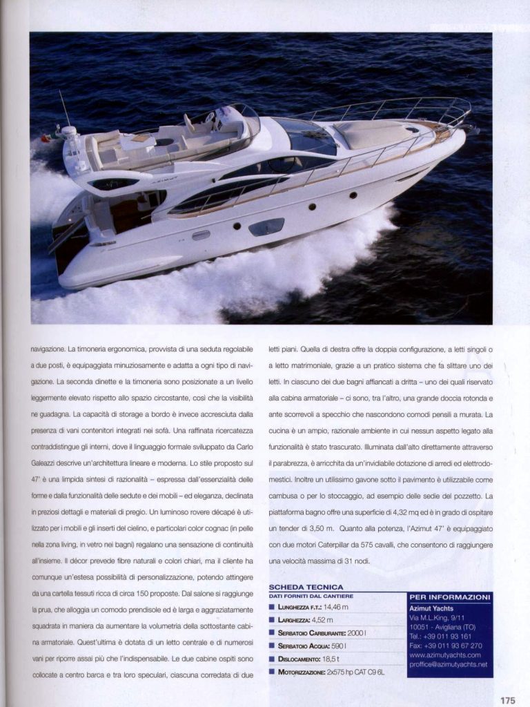 azimut-47-moto-nautica-agosto-2007-3