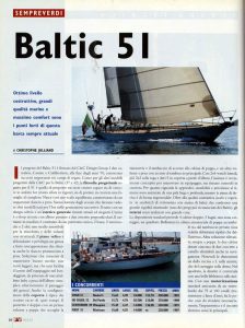baltic-51-fare-vela-marzo-2004
