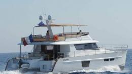 QUEENSLAND 55