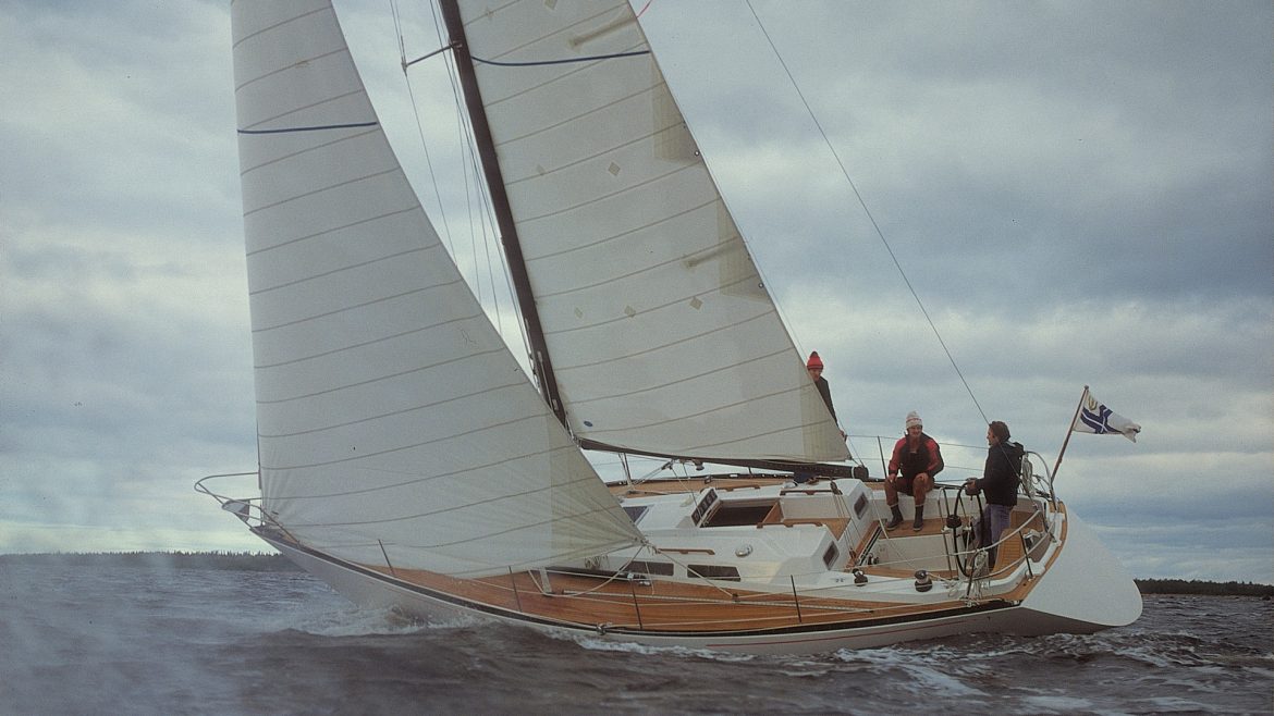 baltic 37