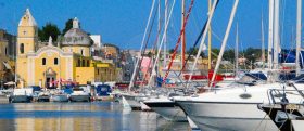 PROCIDA