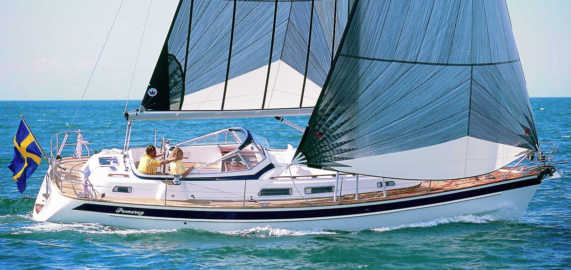 hallberg-rassy-37