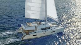 IPANEMA 58