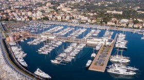 MARINA DI LOANO