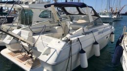 FIART 30