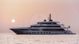 MAJESTY 175