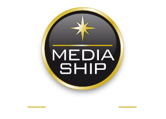 Media Ship - Yacht e Barche