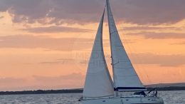 BAVARIA 46
